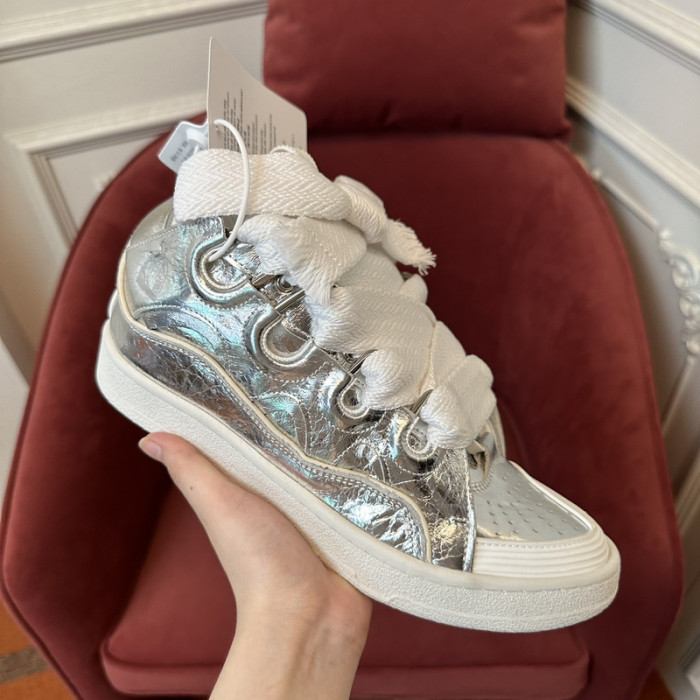 Lanv1n Sneakers
