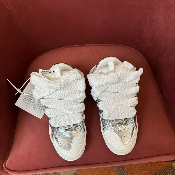 Lanv1n Sneakers