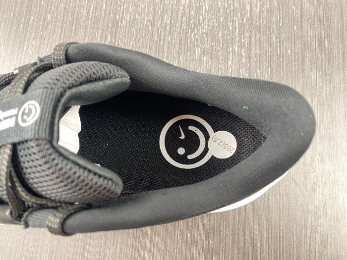 nike air zoom pegasus 40 wide 