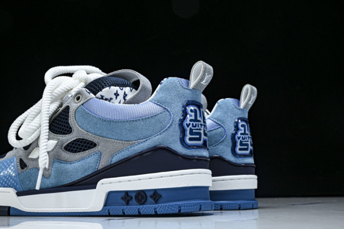 LOU1VTON SNEAKER