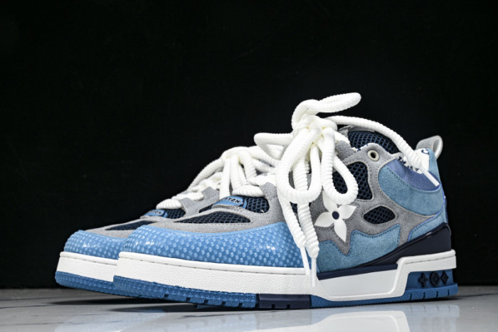 LOU1VTON SNEAKER