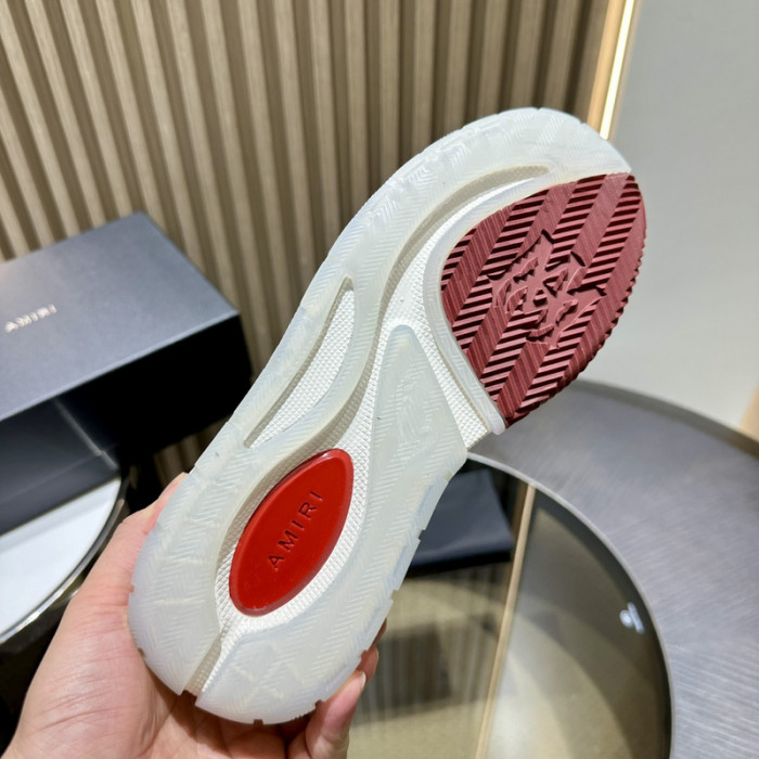 AMIRI MA-1 (crystal)