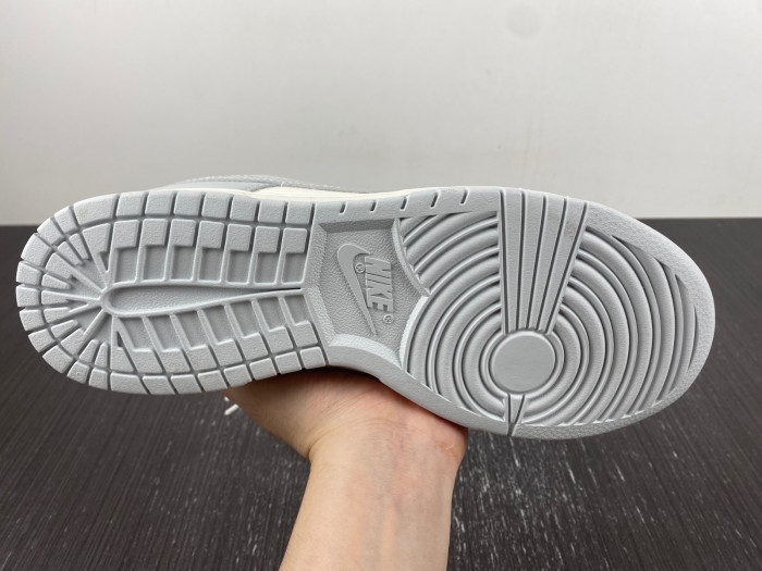 nike dunk low "needle thread" fj4553-133