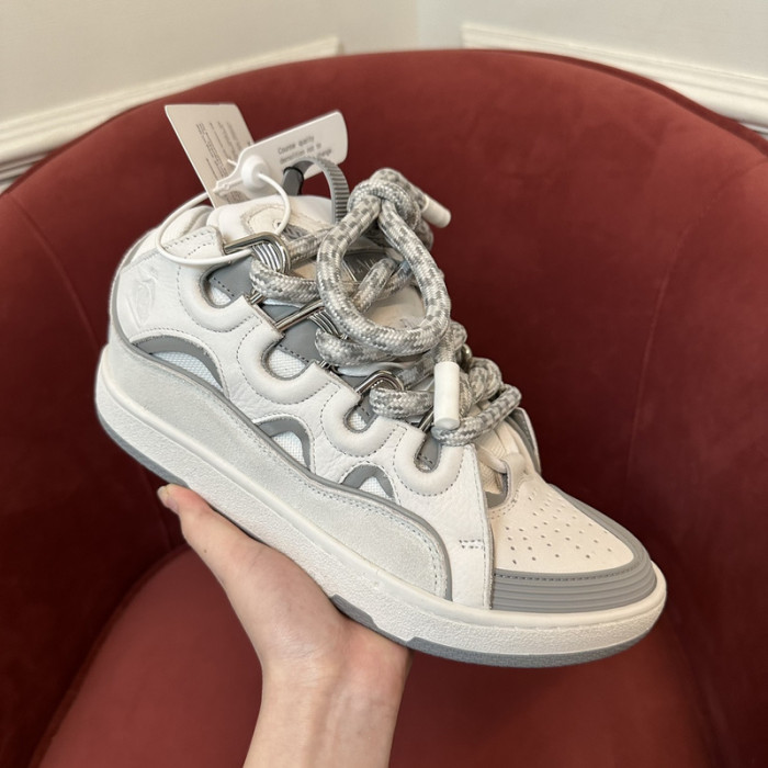 Lanv1n Sneakers