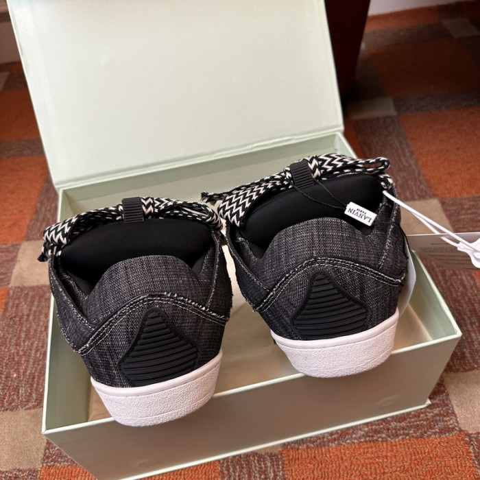 Lanv1n Sneakers