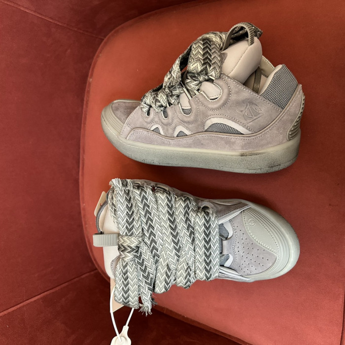Lanv1n Sneakers