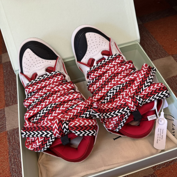 Lanv1n Sneakers