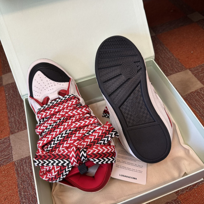 Lanv1n Sneakers