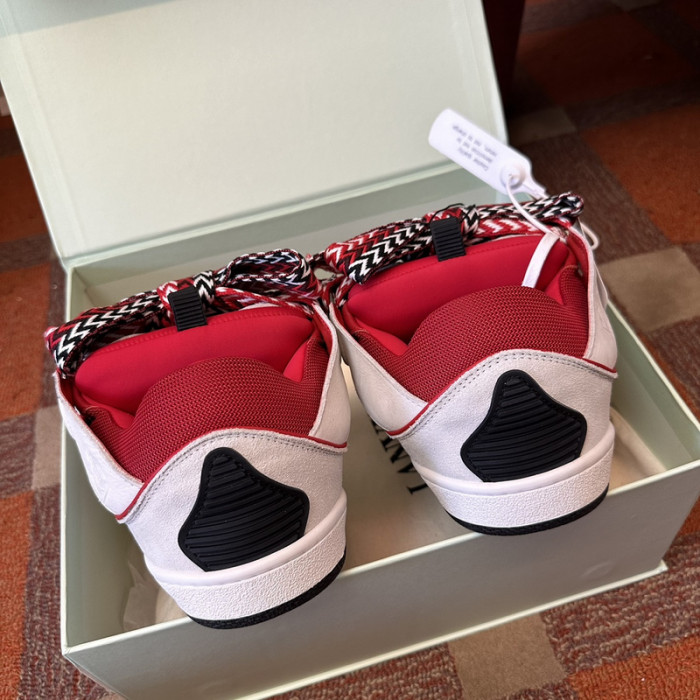 Lanv1n Sneakers