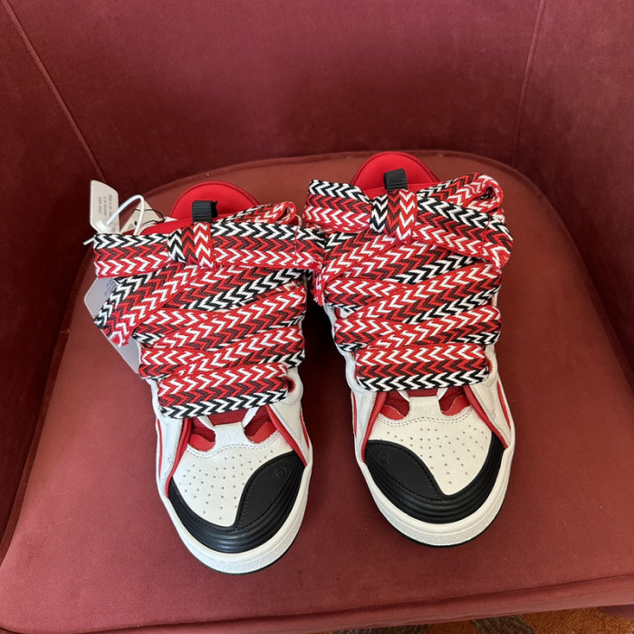 Lanv1n Sneakers