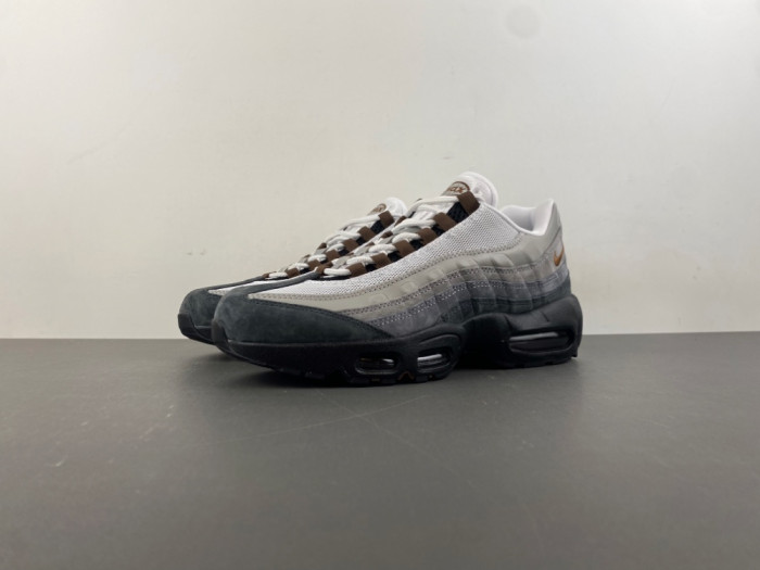 Nike Air Max 95 OG