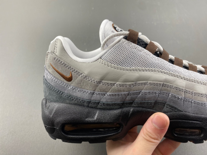 Nike Air Max 95 OG