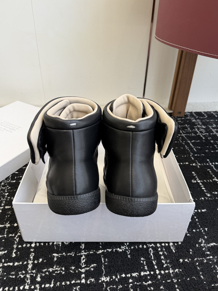 Ma1s0n m0rgiela futures