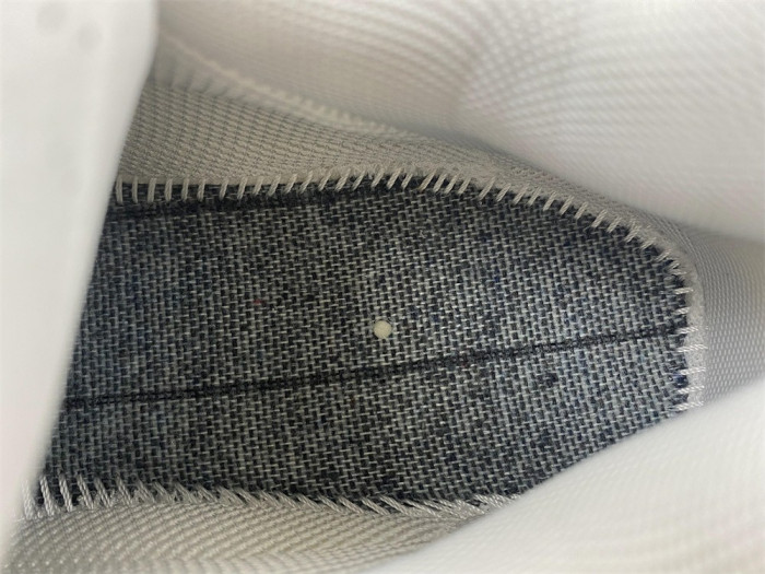 blc* triple s trainer