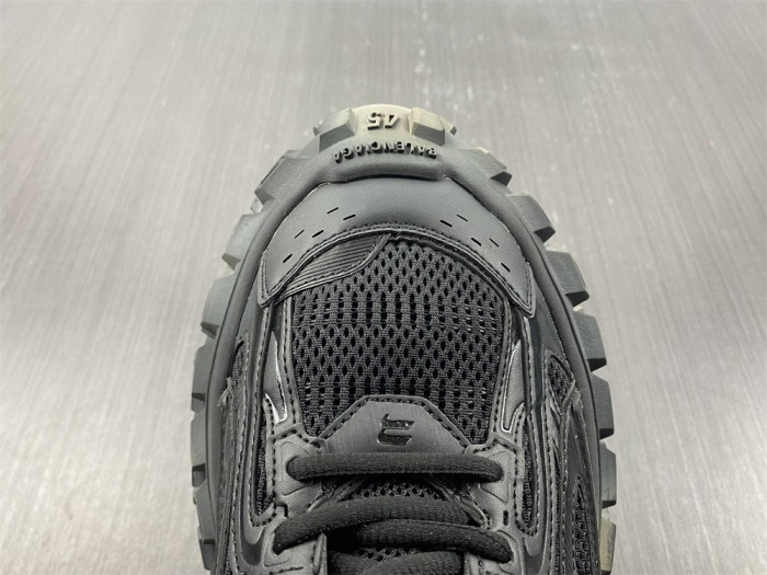 blc* defender sneaker