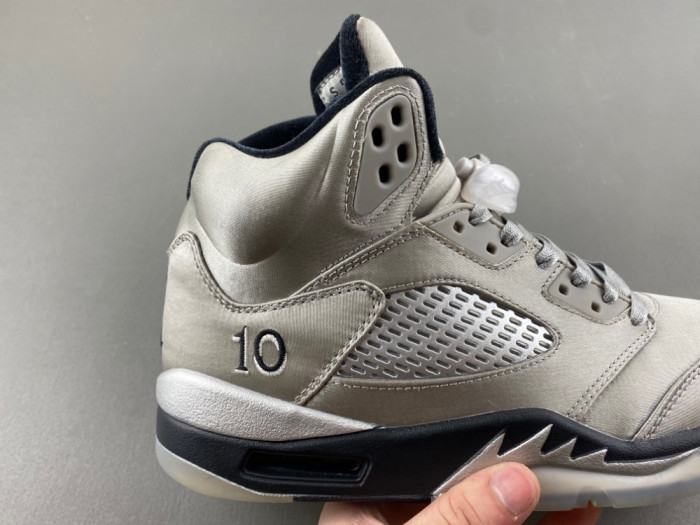 Air Jordan 5 OG Wings IO2038-001