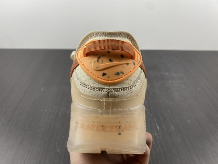 nike air max 90 terrascape hot curry dh2973-200