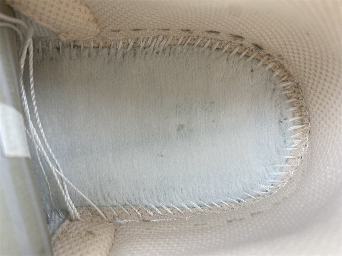 Nike Dunk Low Orange Pearl DD1503-102