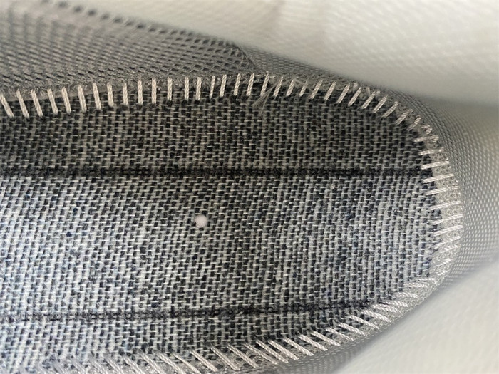 blc* triple s trainer