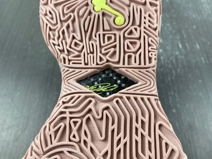 nike lebron 20 "all-star" dv1191-400