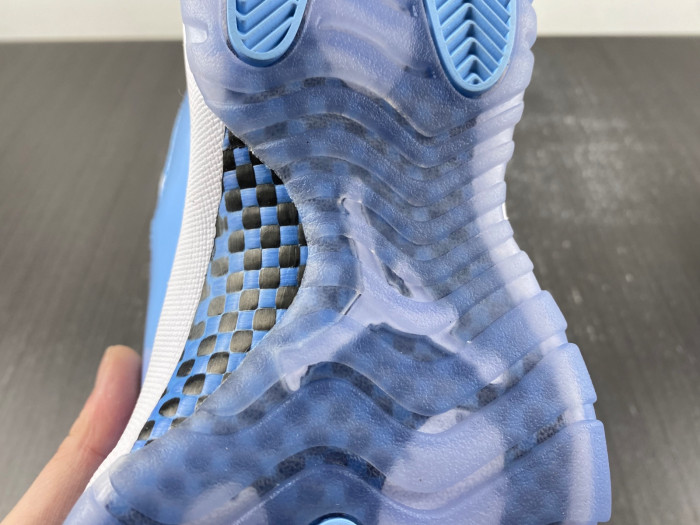 air jordan 11 customize