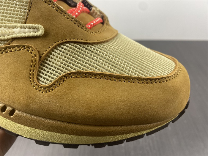 travis scott nike air max 1 do9392-701