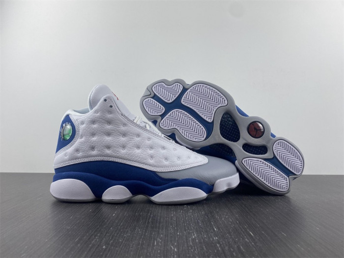 air jordan 13 retro 