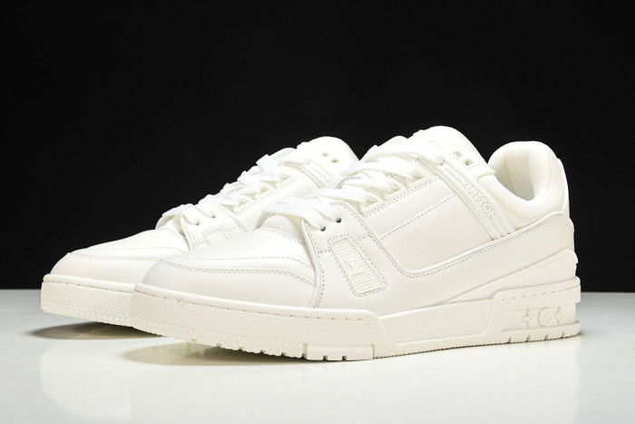 LOU1VTON SNEAKER