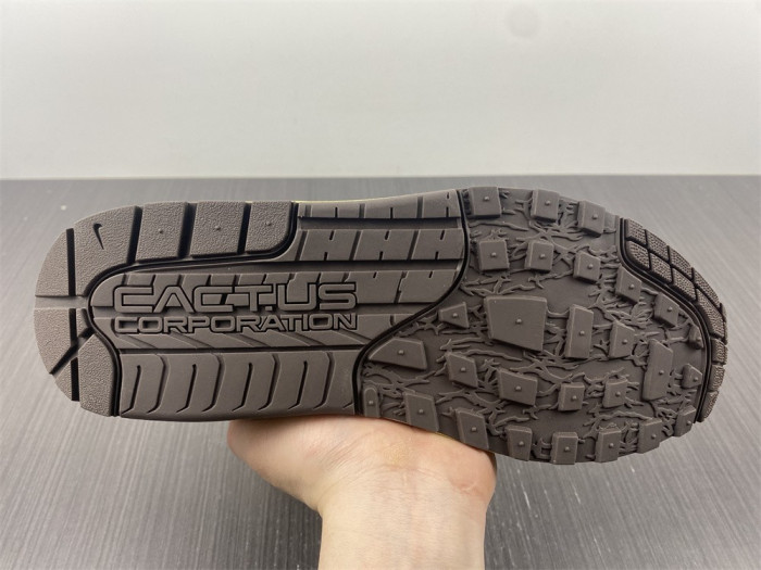 travis scott nike air max 1 do9392-701