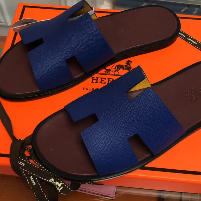 H**me5 izmir sandal