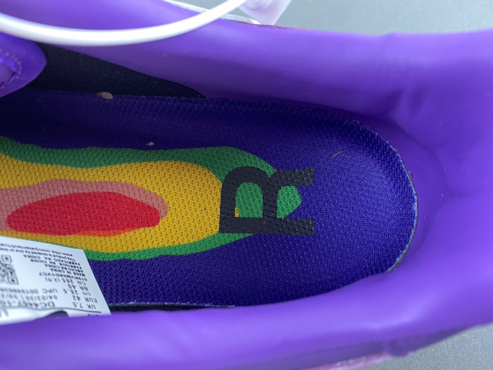 cactus plant flea market x nike air force 1 dc4457-104