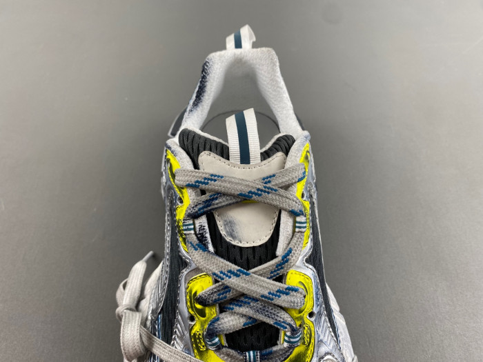 blc* 3xl sneaker 734731 w3xl5 9047