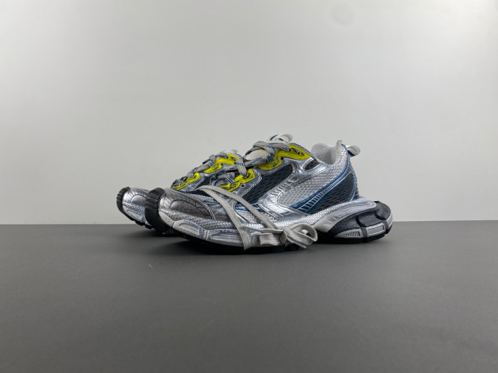 blc* 3xl sneaker 734731 w3xl5 9047