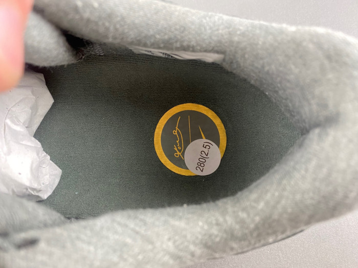 zoom kobe vi ftb kb6 869457-007