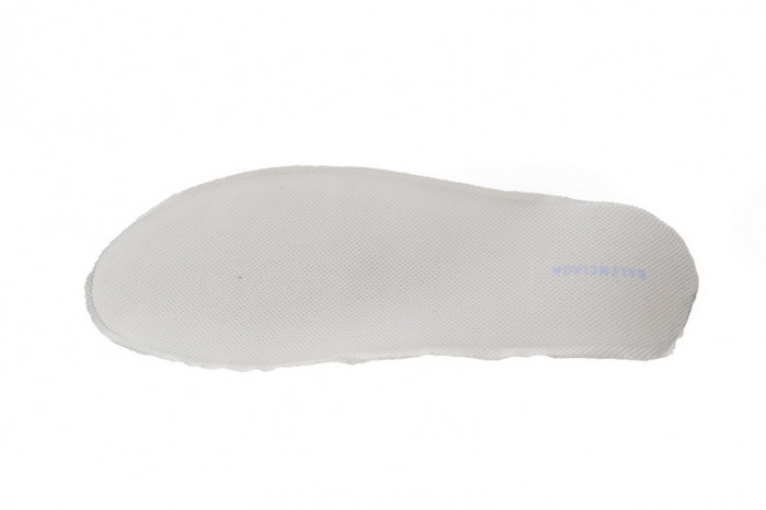 belanciaga Track 2 Sneaker Military Black Pale White Purple 568615 W2GN3 9045