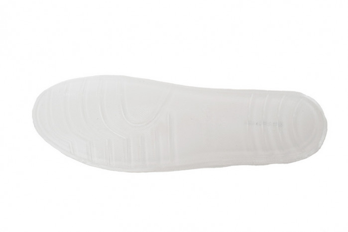 belanciaga Track 2 Sneaker Blue White 568614 W3AE2 4191