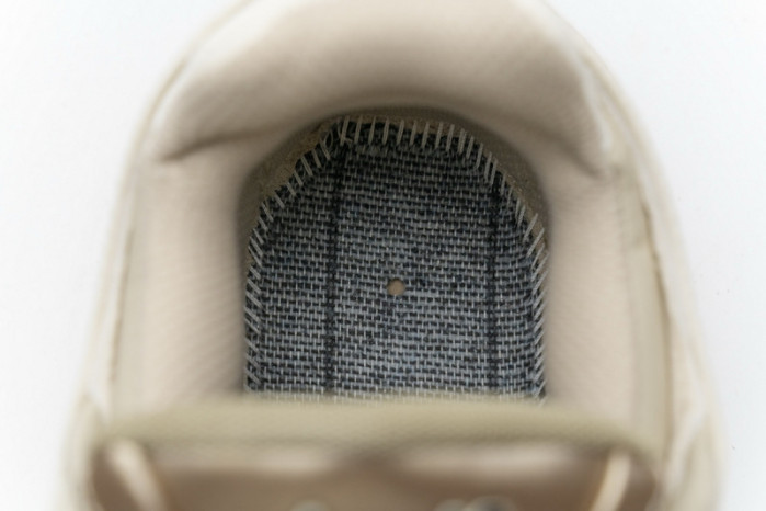 belanciaga Track 2 Sneaker Khaki 570391 W2GN1 9029