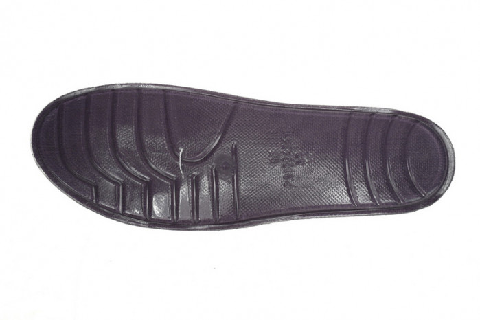 belanciaga Tess S.Black Gray Purple 542436 W1AC5 0620