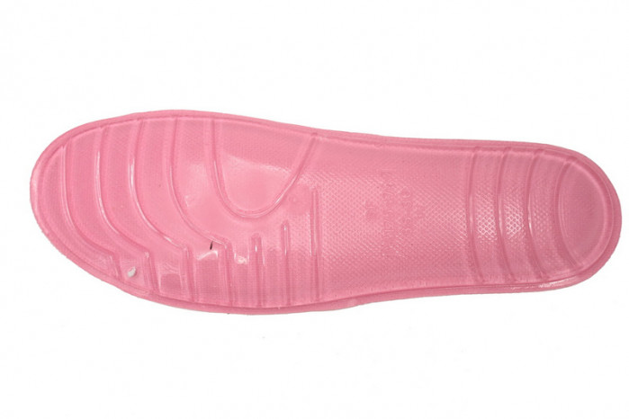 belanciaga Tess S.Black Rice White Pink 542436 W3SU5 5090