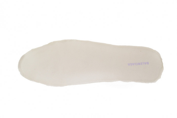 belanciaga Track 2 Sneaker Military PAICU 568615 W3AE2 5711