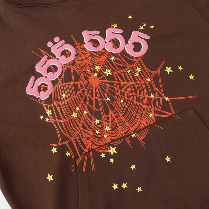 sp5der clothes der-3