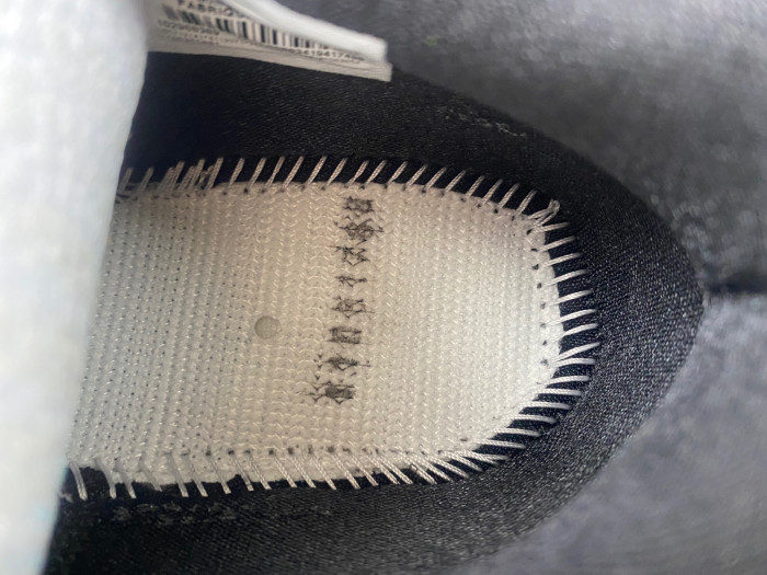 nike zoom kobe 6 “dark knight” 429659-016