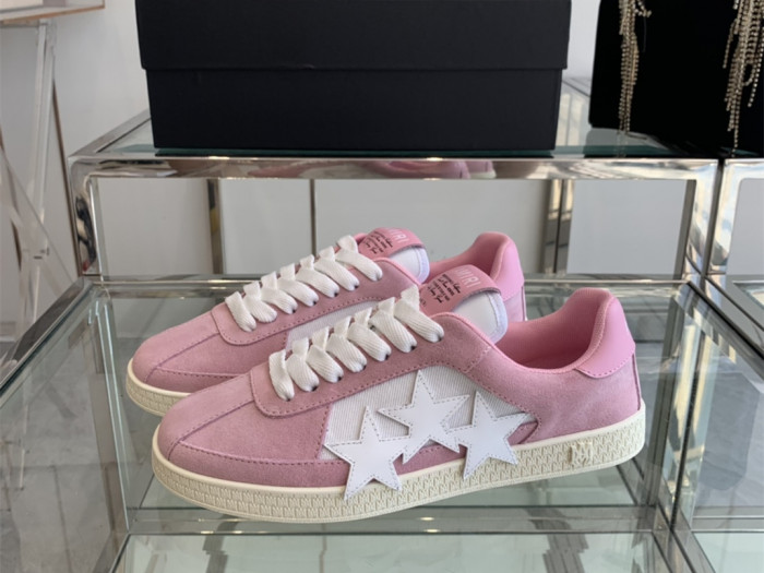 amiri* sneakers ma-13