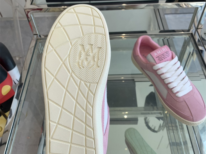 AMIRI SNEAKERS