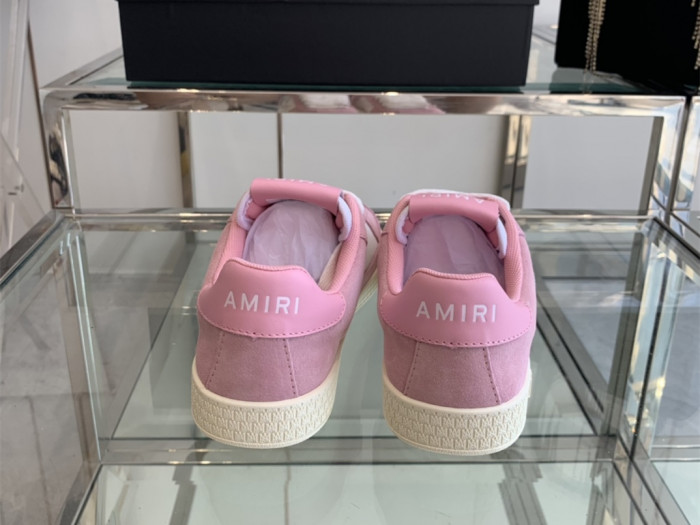 AMIRI SNEAKERS