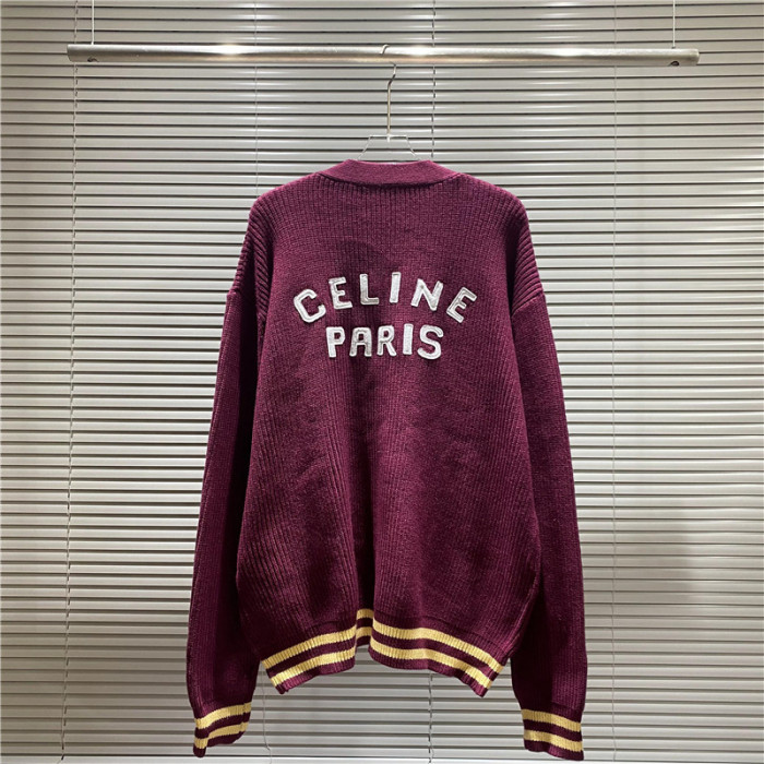 Ce**e sweater mao-11