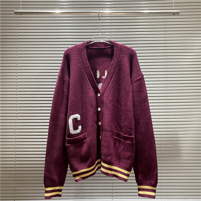 Ce**e sweater mao-11
