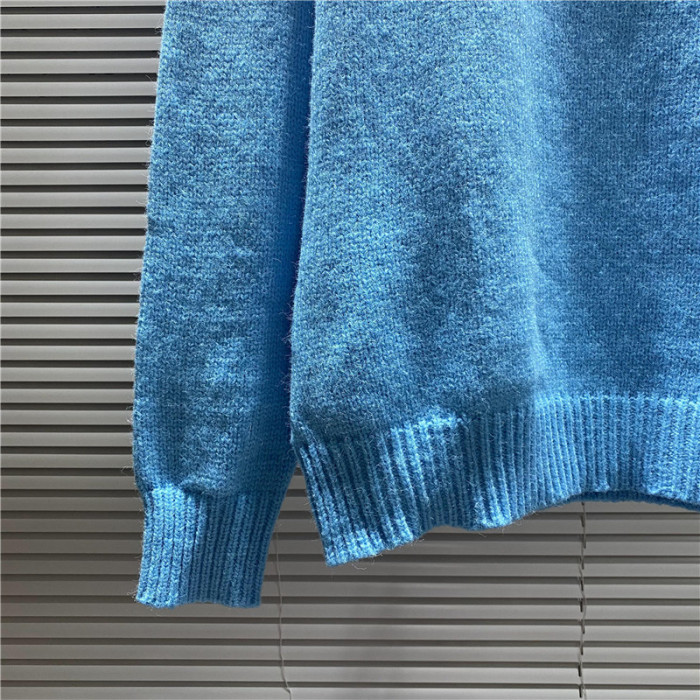 S*p*e sweater mao-15