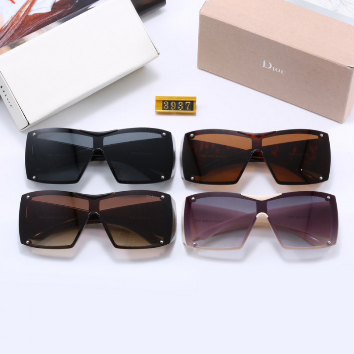 d1or sunglasses 24628-1