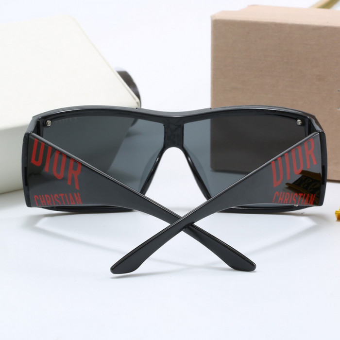 d1or sunglasses 24628-1